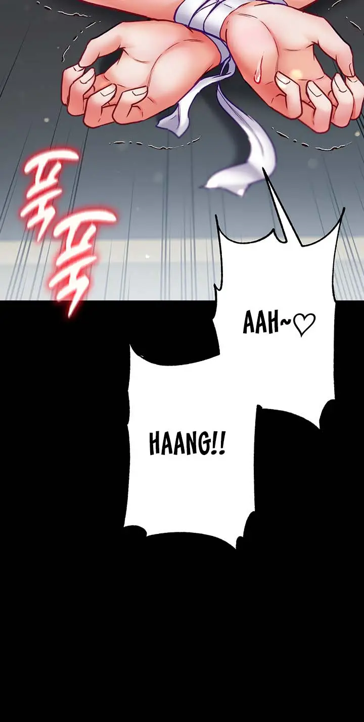 image-komik-great-disciple-chapter-61-31/52