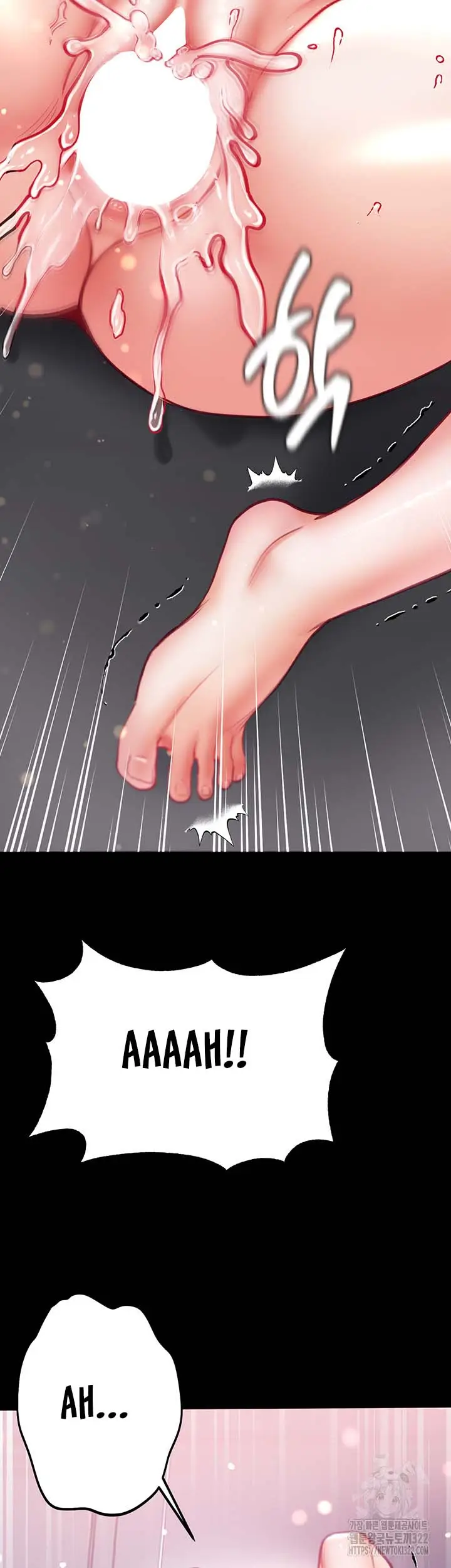 image-komik-great-disciple-chapter-61-35/52