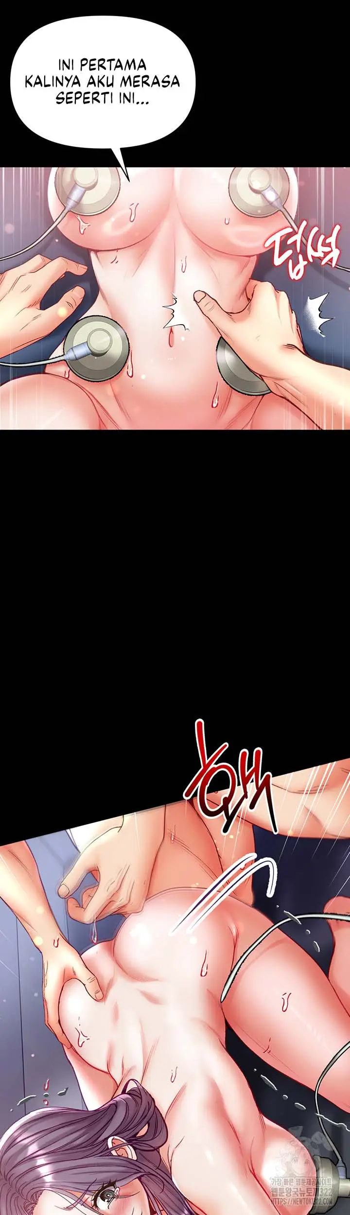 image-komik-great-disciple-chapter-61-39/52