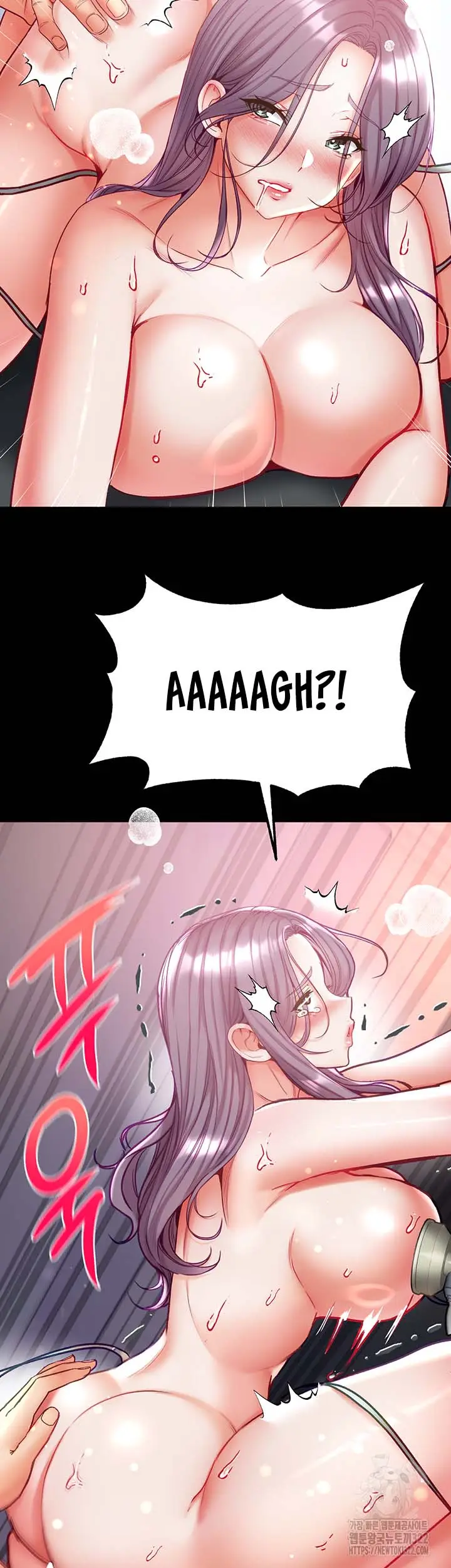 image-komik-great-disciple-chapter-61-41/52