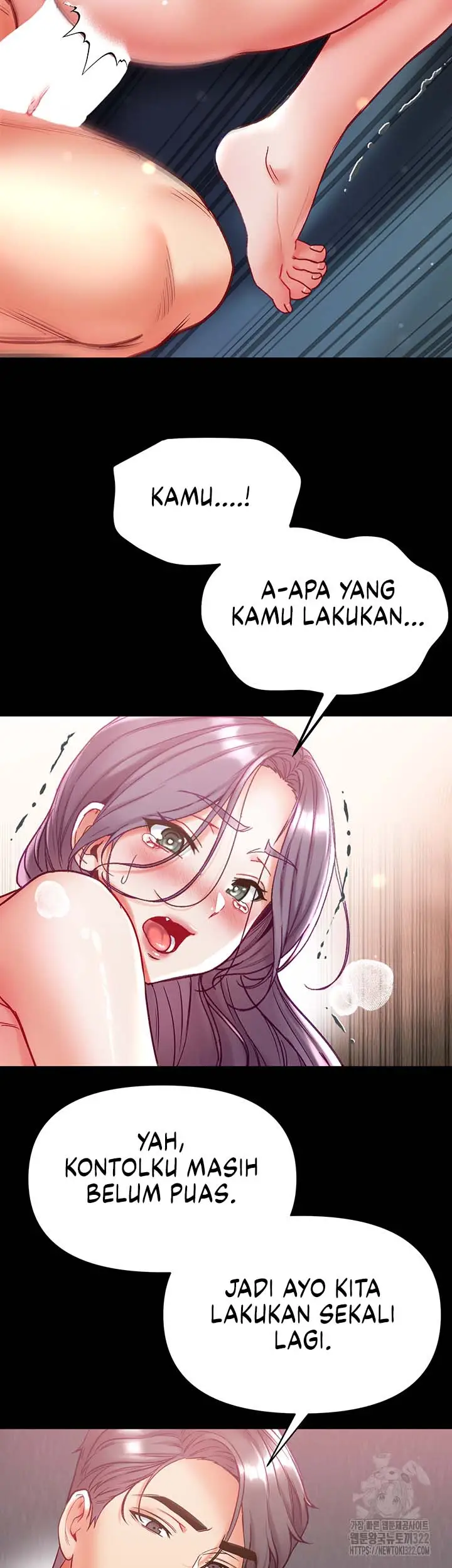 image-komik-great-disciple-chapter-61-42/52