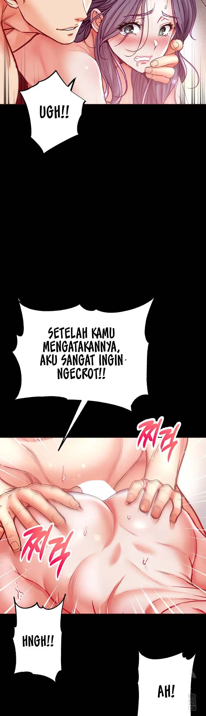 image-komik-great-disciple-chapter-61-45/52