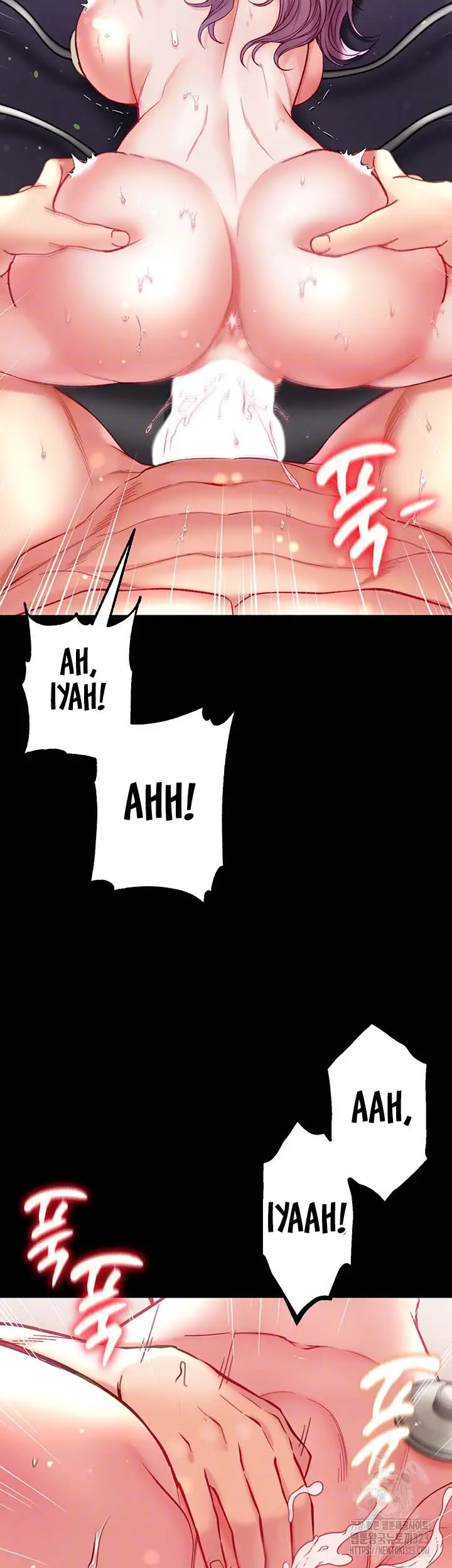 image-komik-great-disciple-chapter-62-3/58