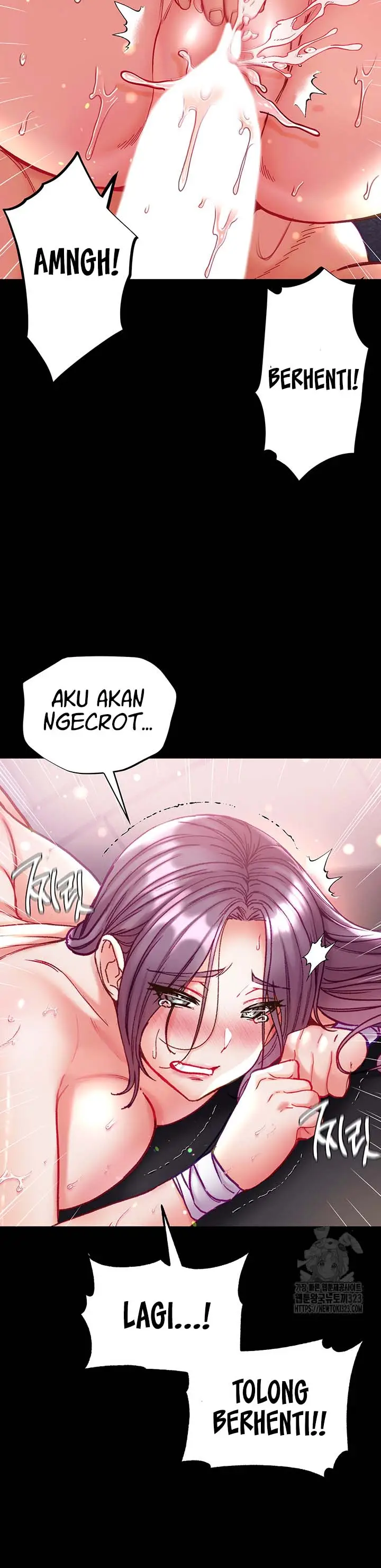 image-komik-great-disciple-chapter-62-4/58
