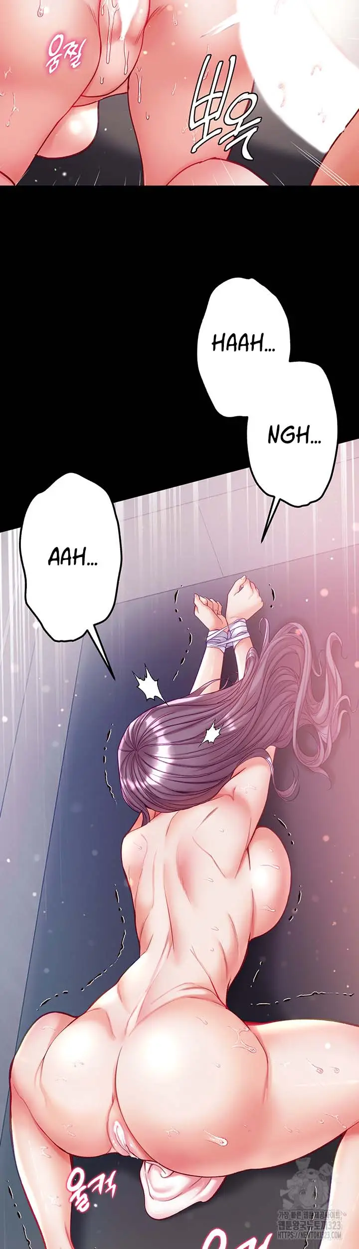 image-komik-great-disciple-chapter-62-10/58