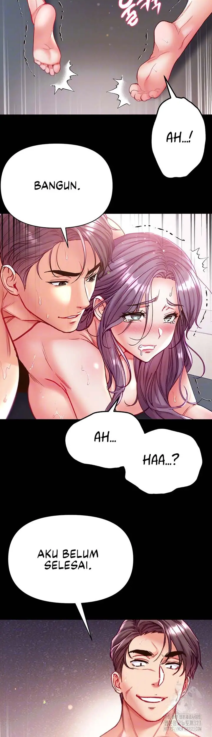 image-komik-great-disciple-chapter-62-11/58