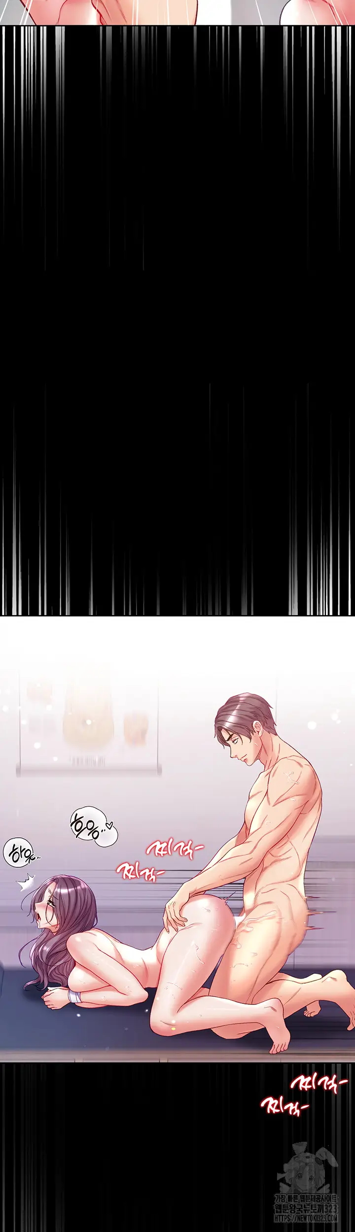 image-komik-great-disciple-chapter-62-13/58