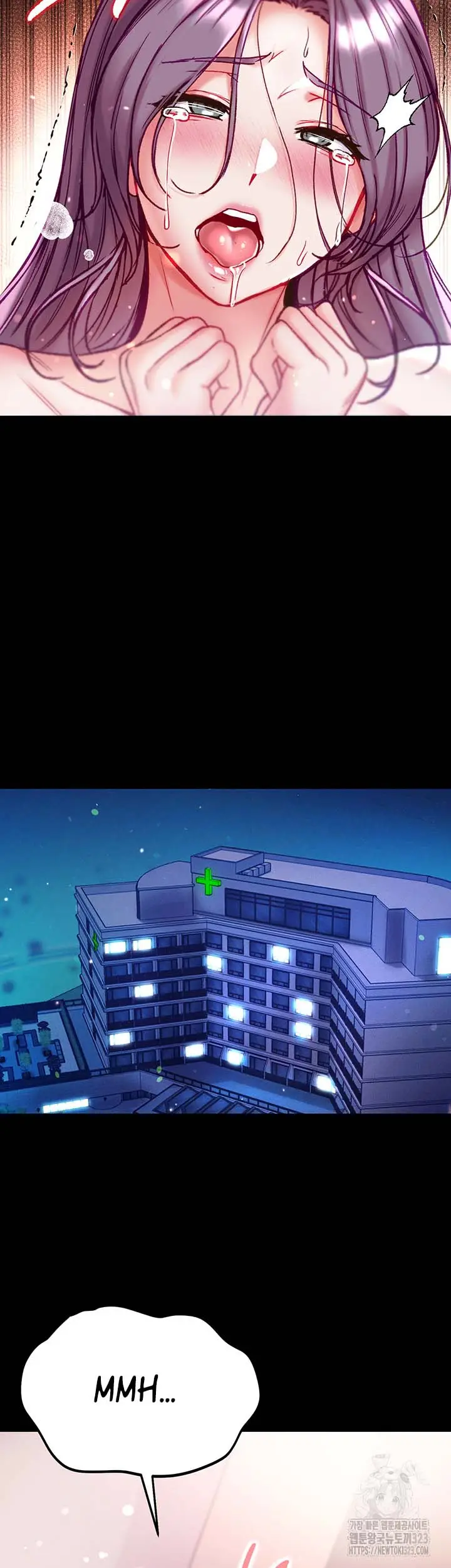 image-komik-great-disciple-chapter-62-17/58