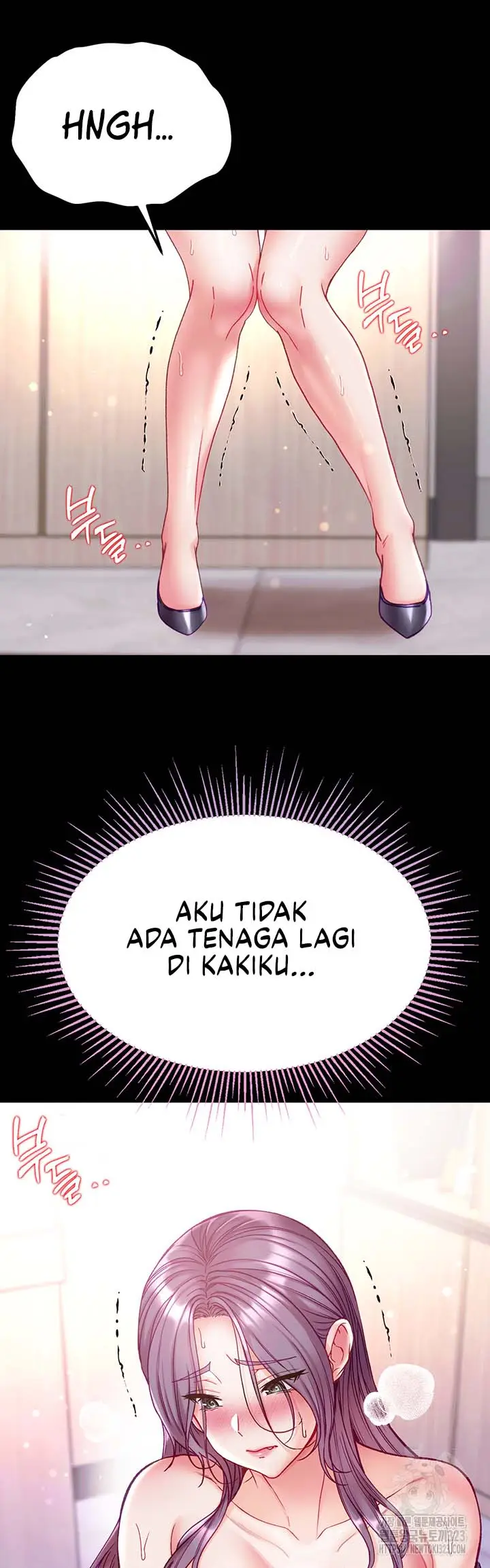 image-komik-great-disciple-chapter-62-20/58