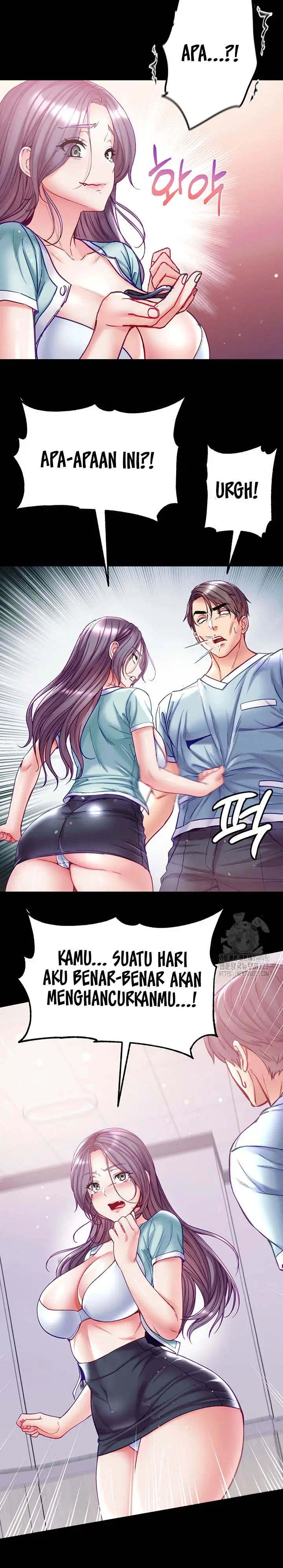 image-komik-great-disciple-chapter-62-25/58