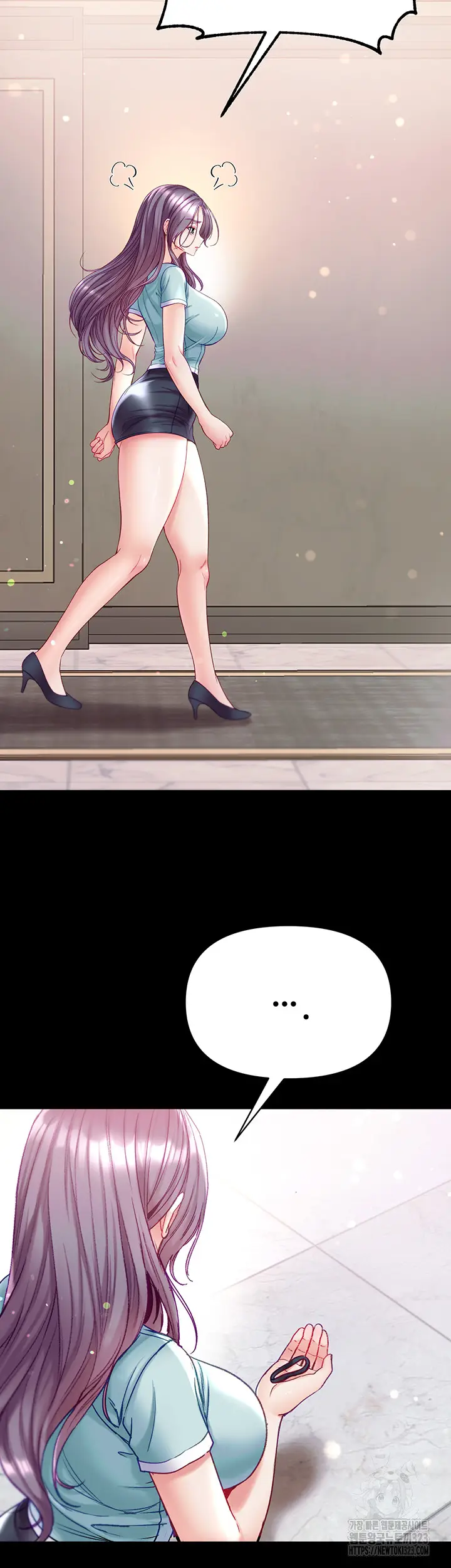 image-komik-great-disciple-chapter-62-28/58