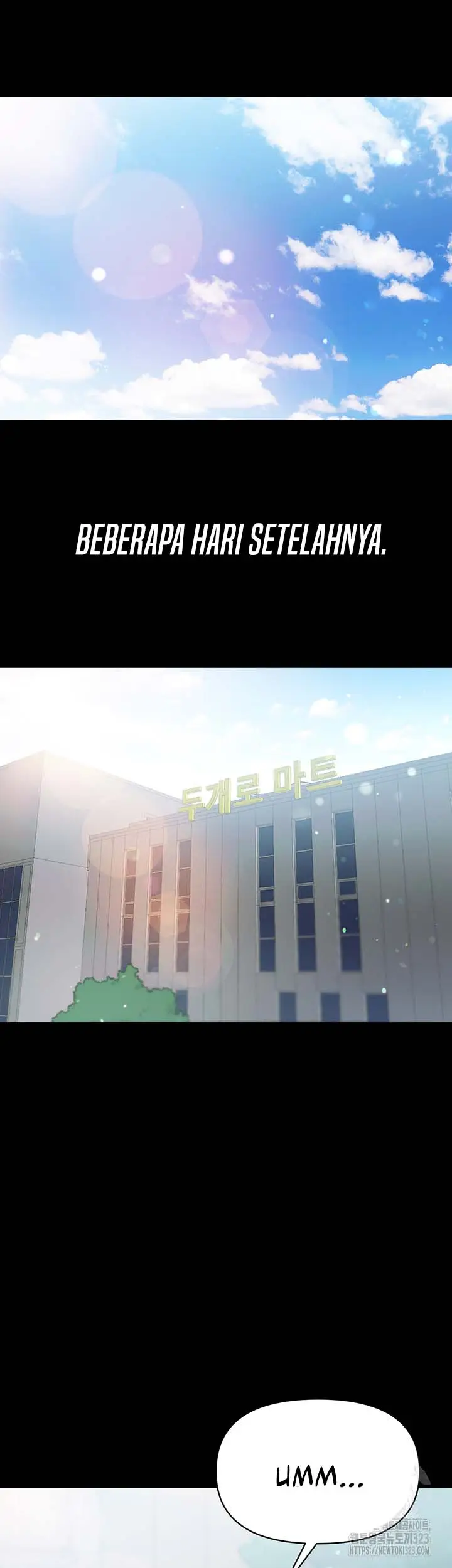 image-komik-great-disciple-chapter-62-32/58