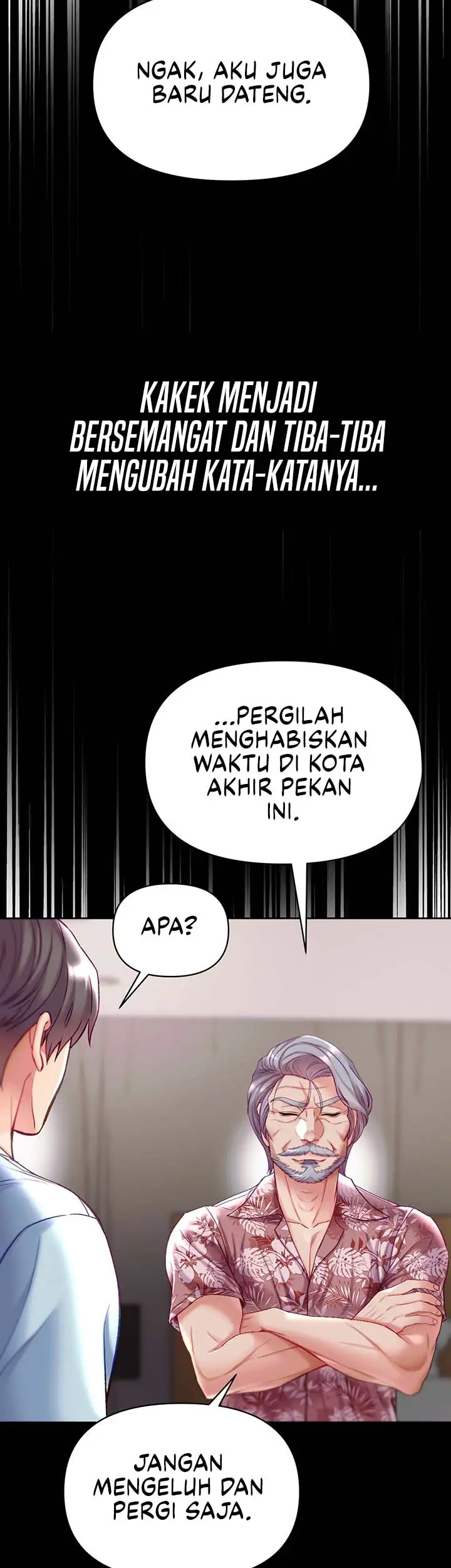 image-komik-great-disciple-chapter-62-35/58