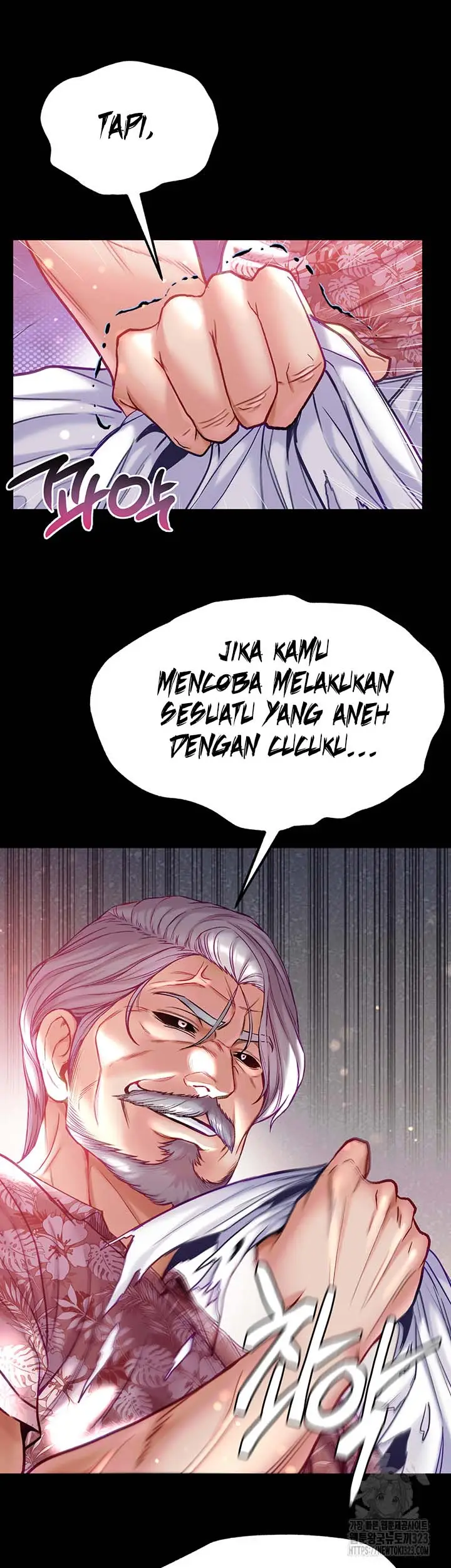 image-komik-great-disciple-chapter-62-37/58