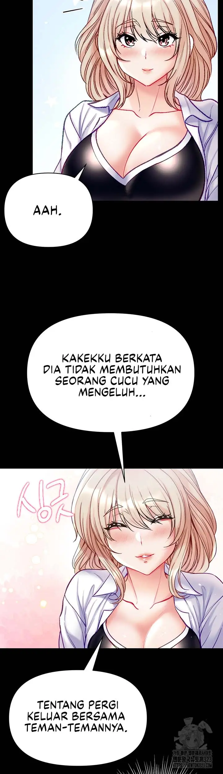 image-komik-great-disciple-chapter-62-39/58