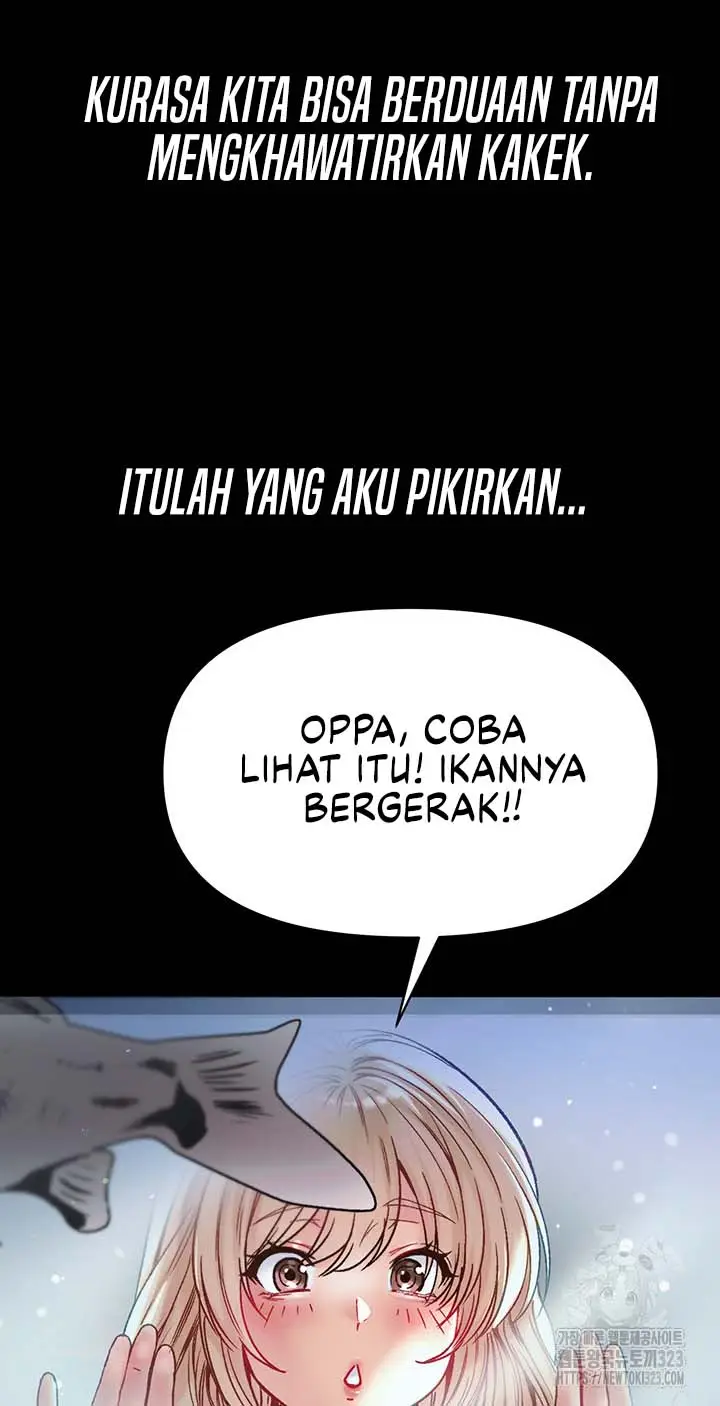 image-komik-great-disciple-chapter-62-41/58