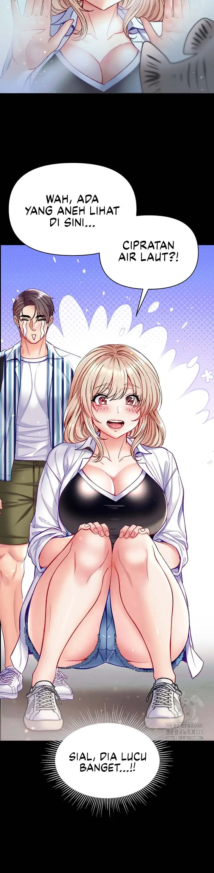 image-komik-great-disciple-chapter-62-42/58