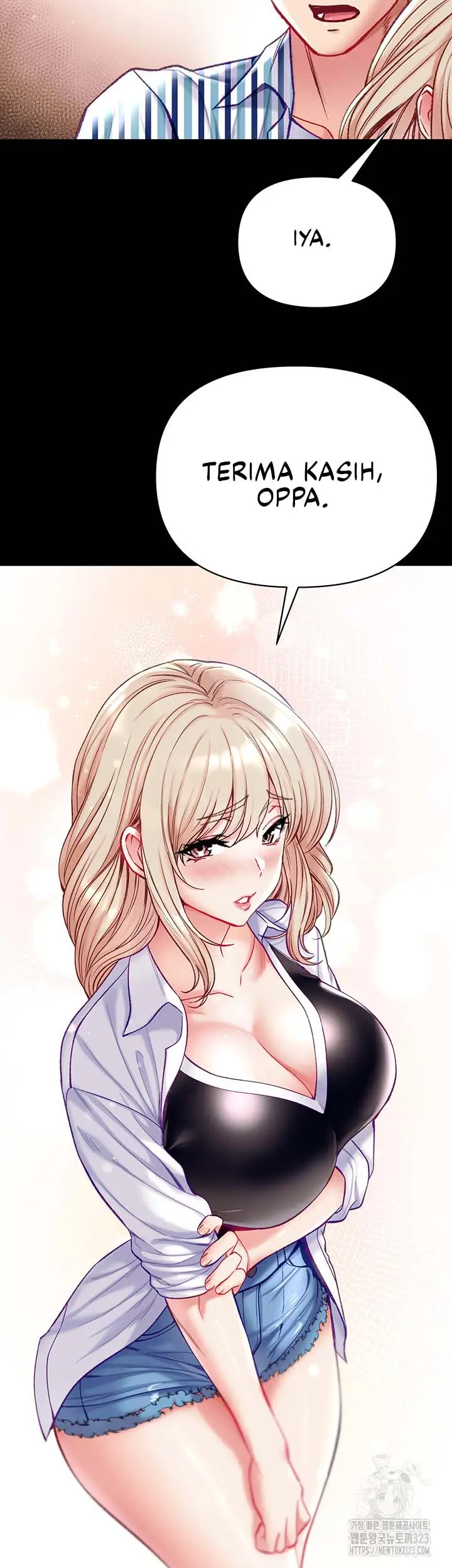 image-komik-great-disciple-chapter-62-46/58