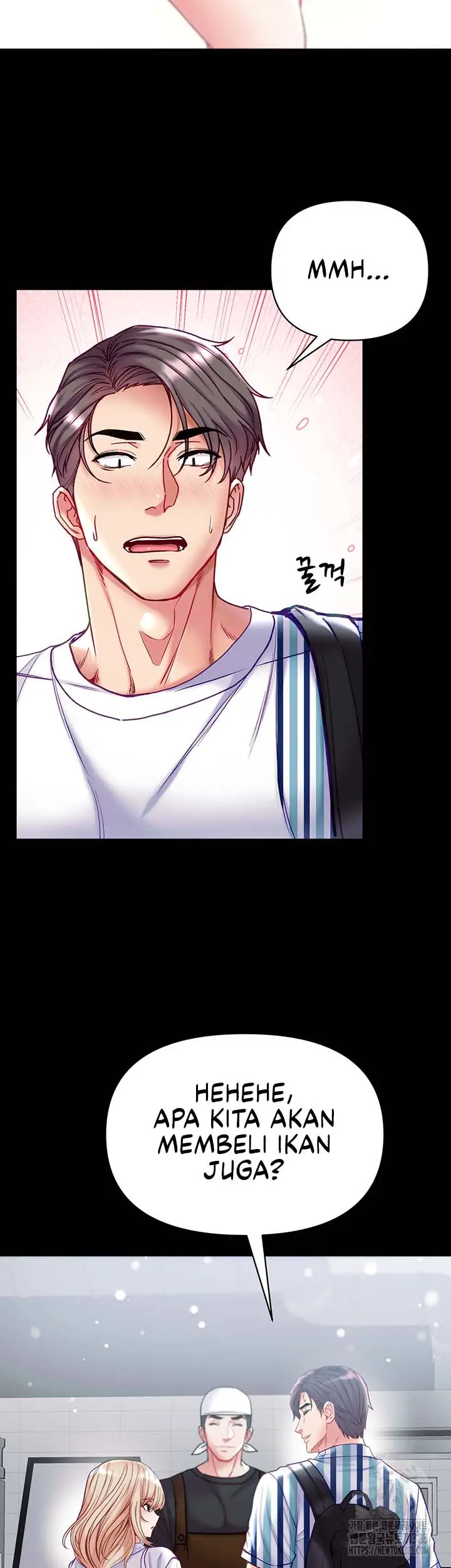 image-komik-great-disciple-chapter-62-47/58