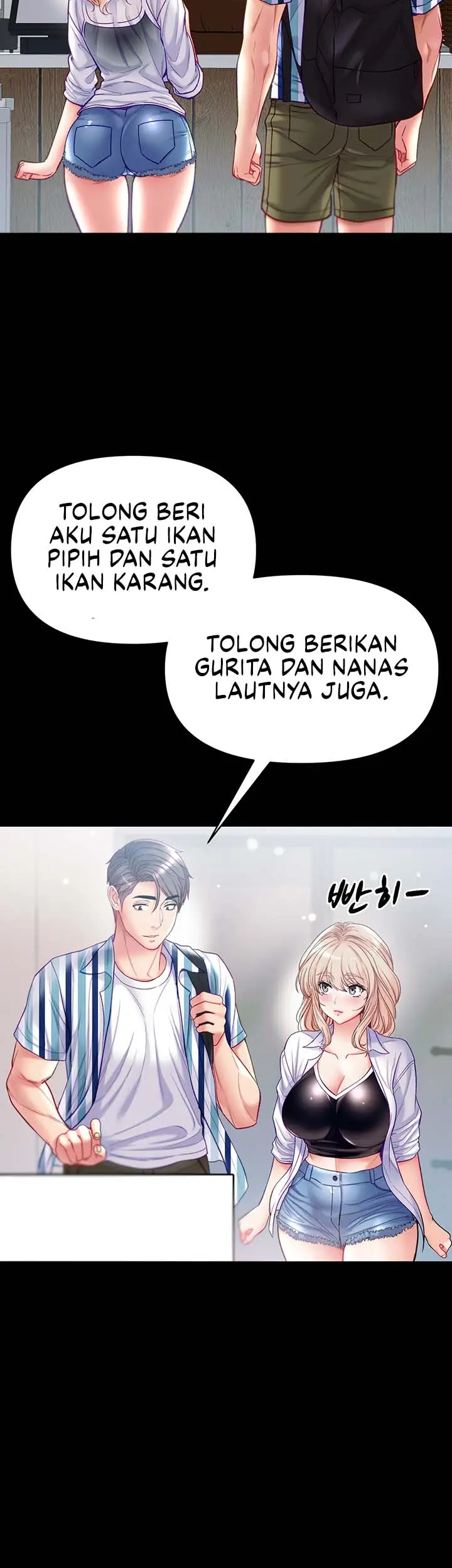 image-komik-great-disciple-chapter-62-48/58