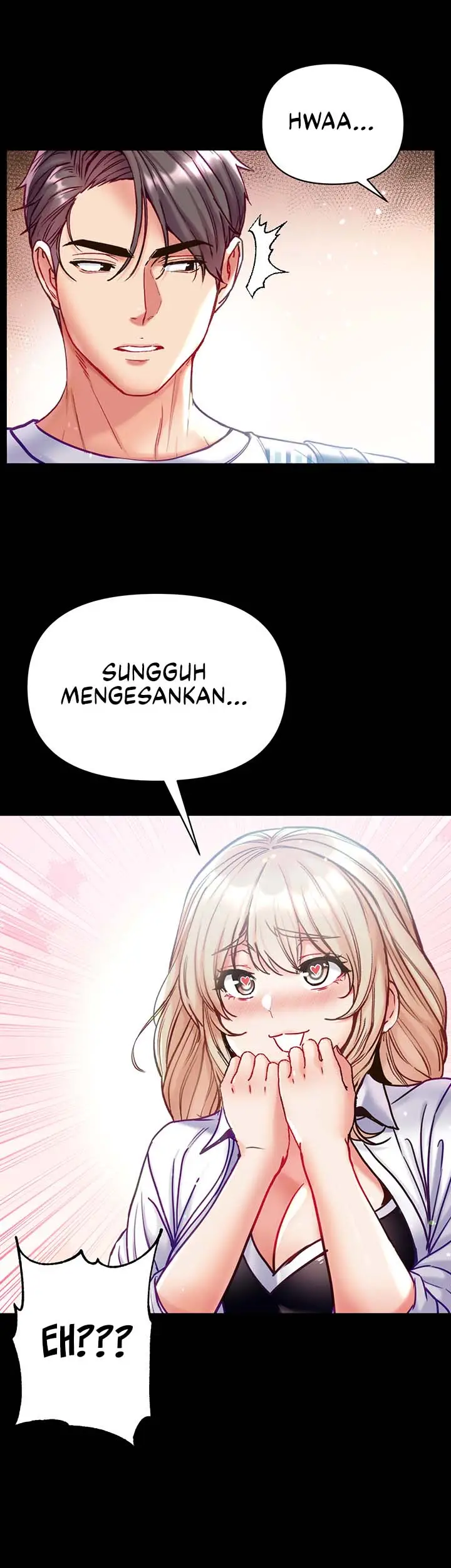 image-komik-great-disciple-chapter-62-50/58