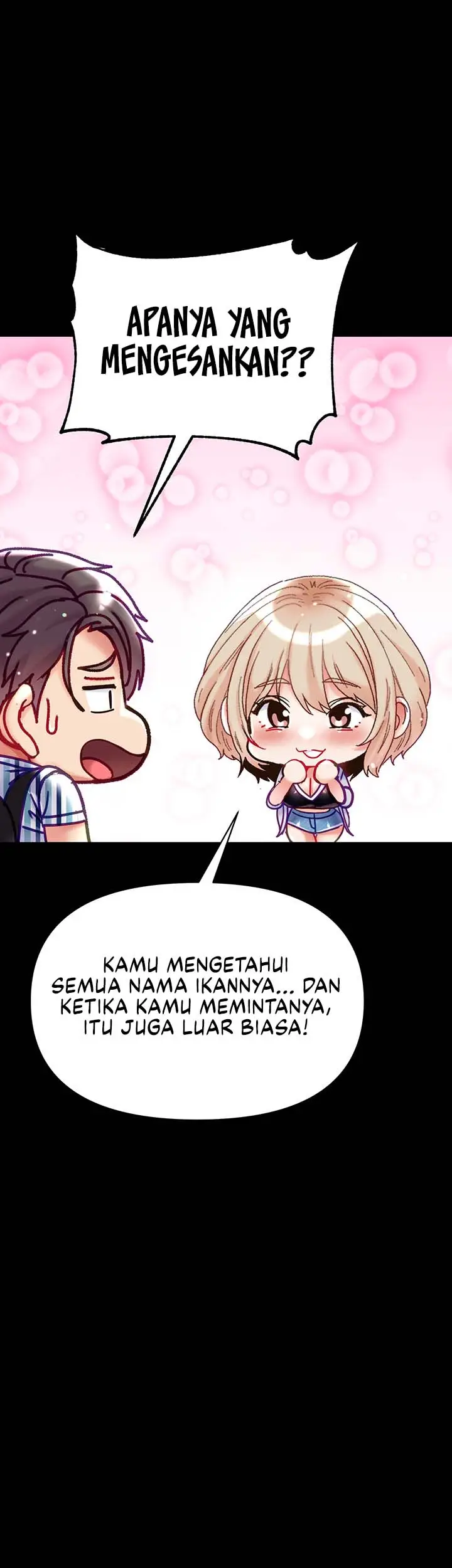 image-komik-great-disciple-chapter-62-51/58