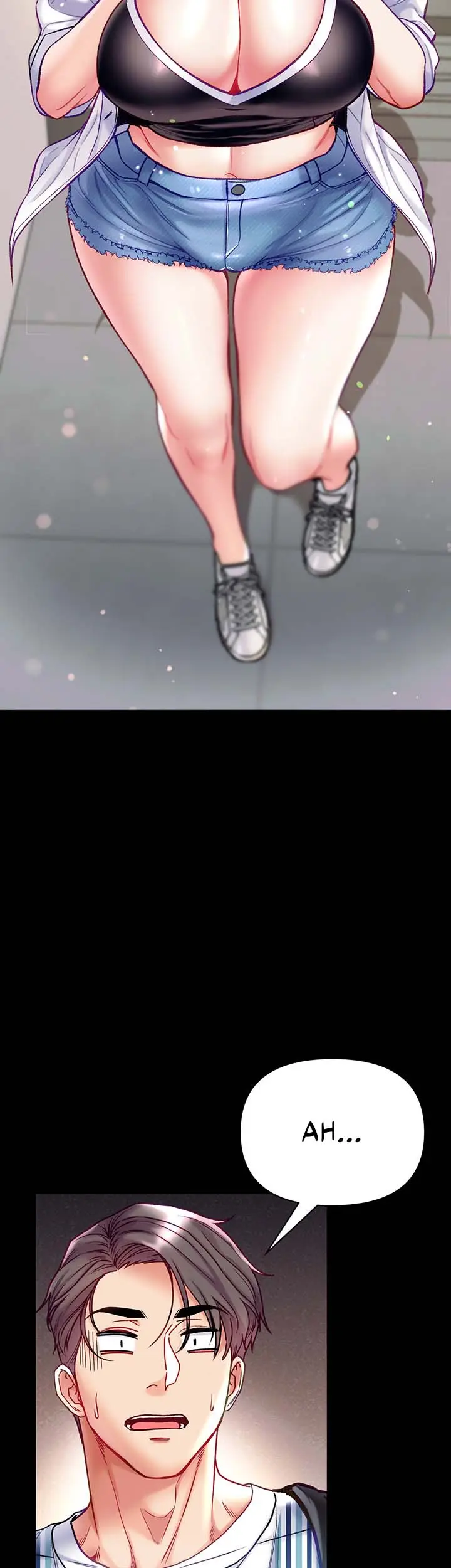 image-komik-great-disciple-chapter-62-53/58