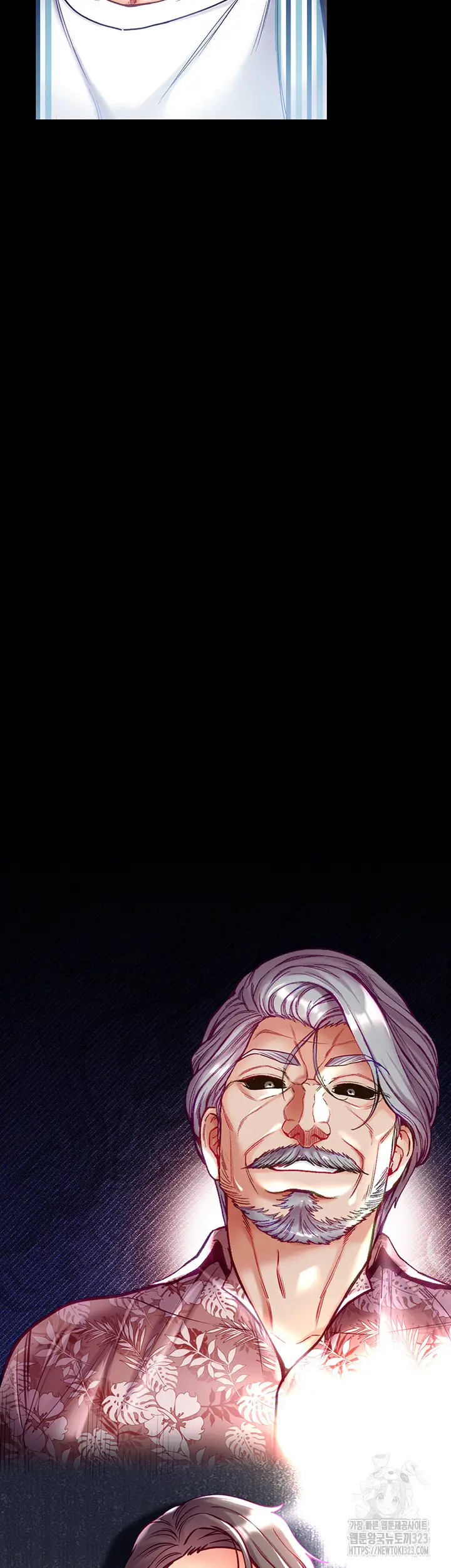 image-komik-great-disciple-chapter-62-54/58