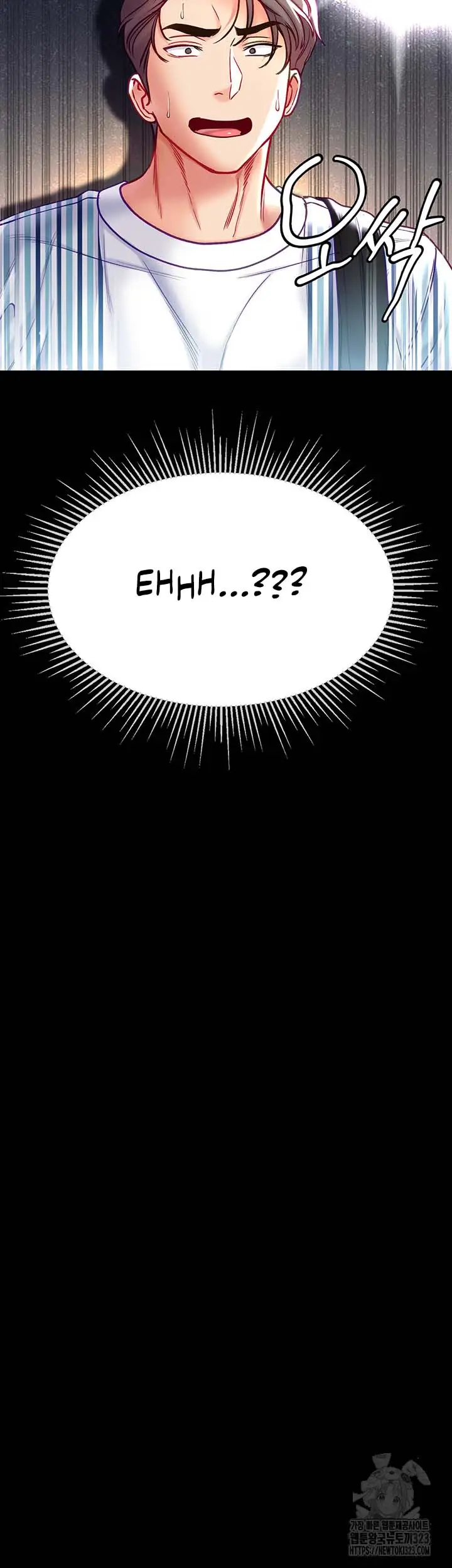 image-komik-great-disciple-chapter-62-55/58