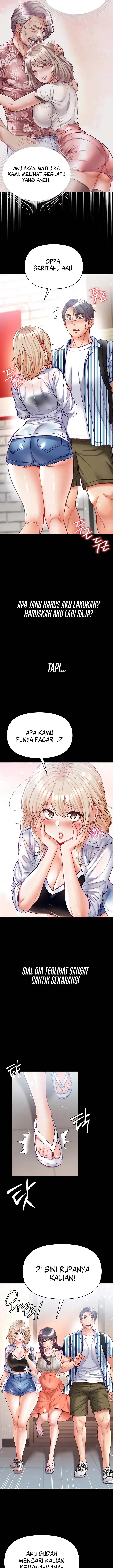 image-komik-great-disciple-chapter-63-2/19