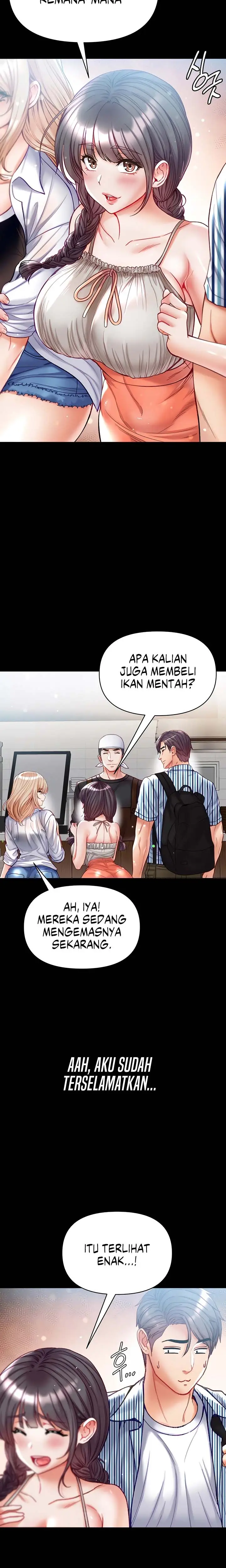 image-komik-great-disciple-chapter-63-3/19