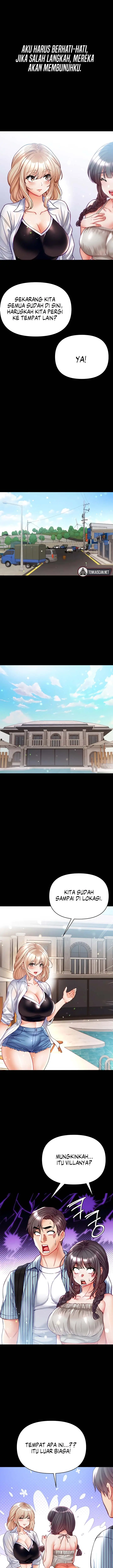 image-komik-great-disciple-chapter-63-4/19