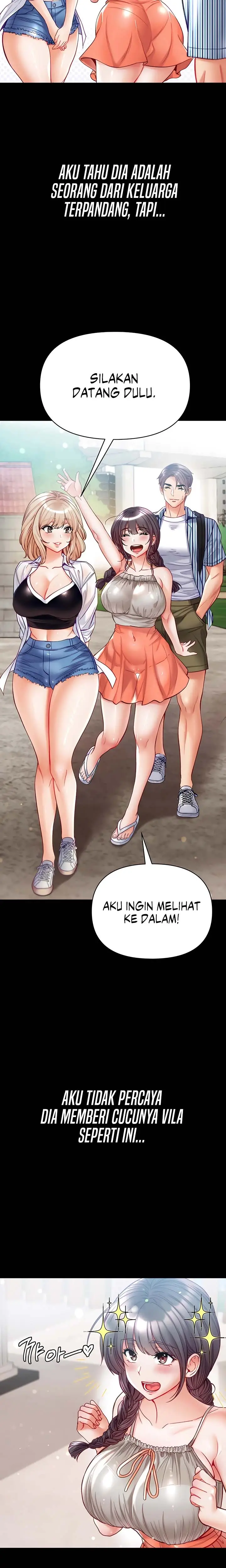 image-komik-great-disciple-chapter-63-5/19