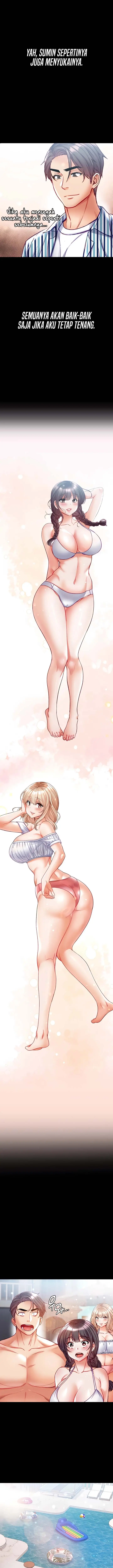 image-komik-great-disciple-chapter-63-6/19