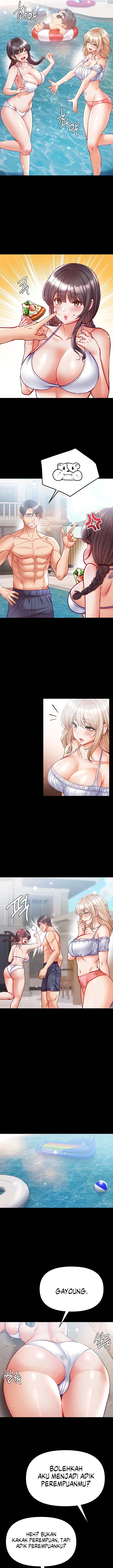 image-komik-great-disciple-chapter-63-8/19