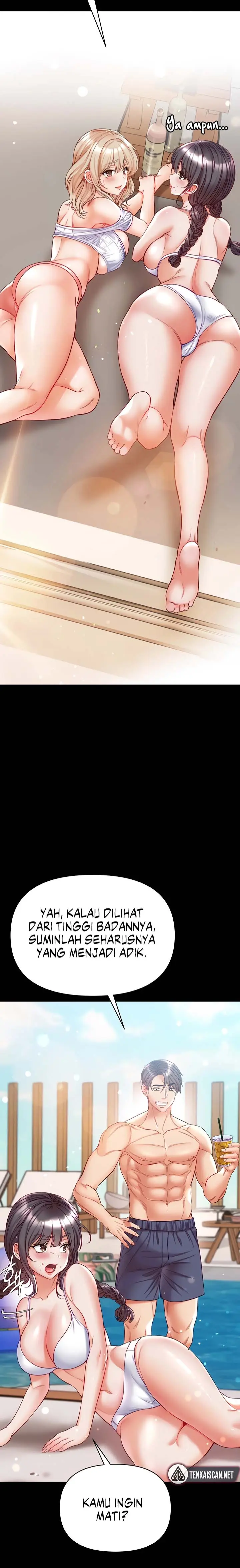 image-komik-great-disciple-chapter-63-9/19