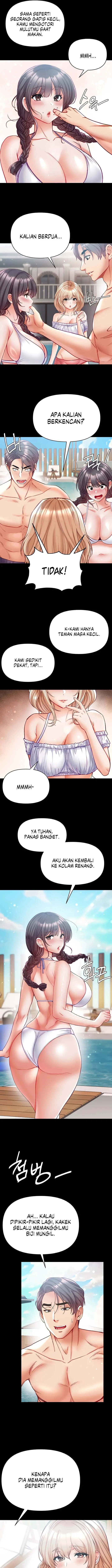 image-komik-great-disciple-chapter-63-10/19