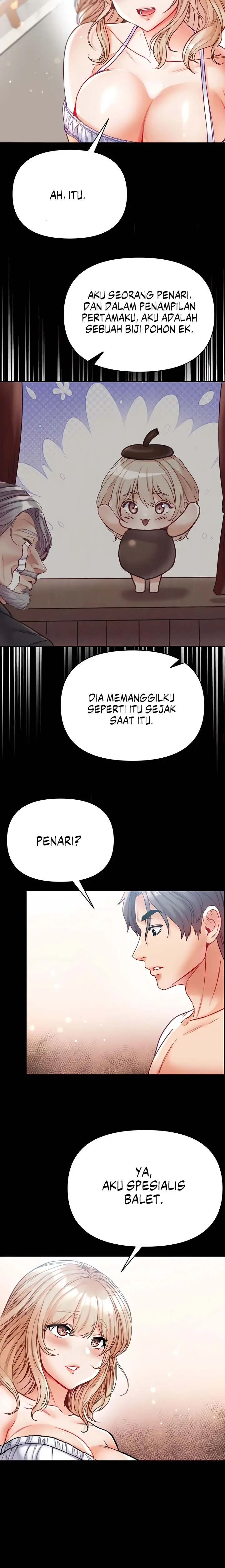 image-komik-great-disciple-chapter-63-11/19