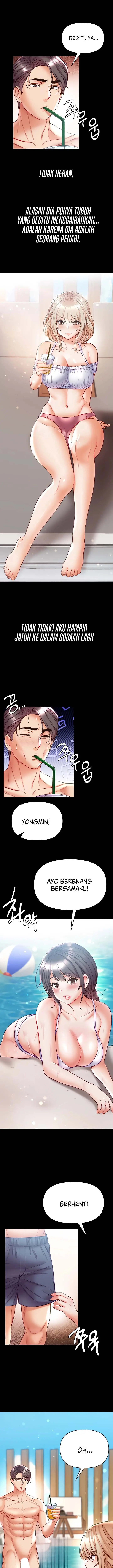 image-komik-great-disciple-chapter-63-12/19