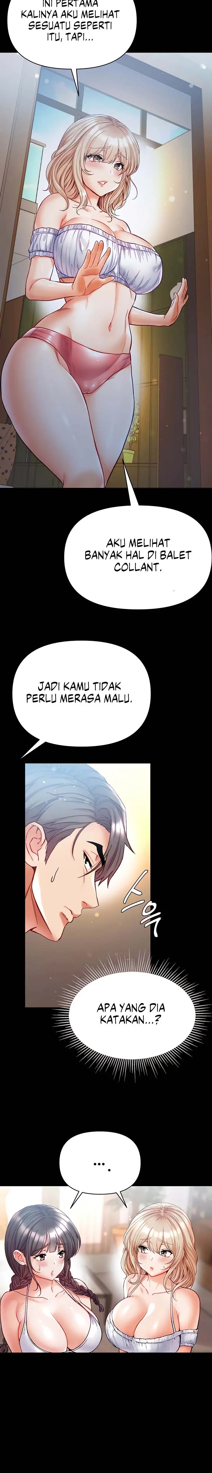 image-komik-great-disciple-chapter-63-15/19