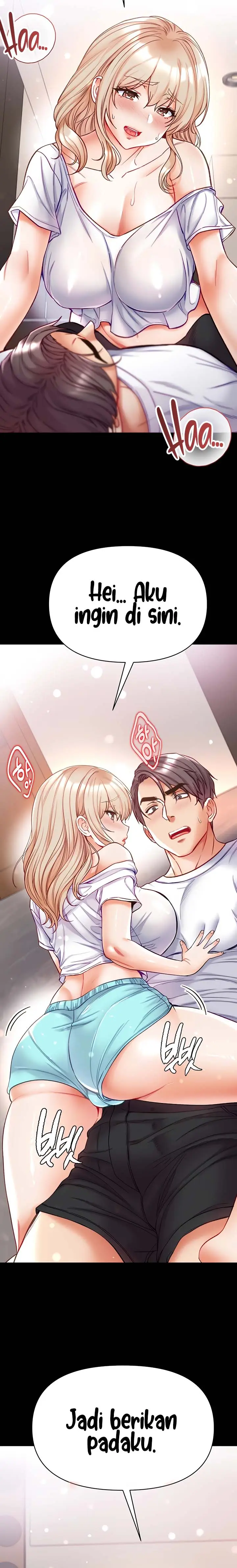 image-komik-great-disciple-chapter-63-17/19