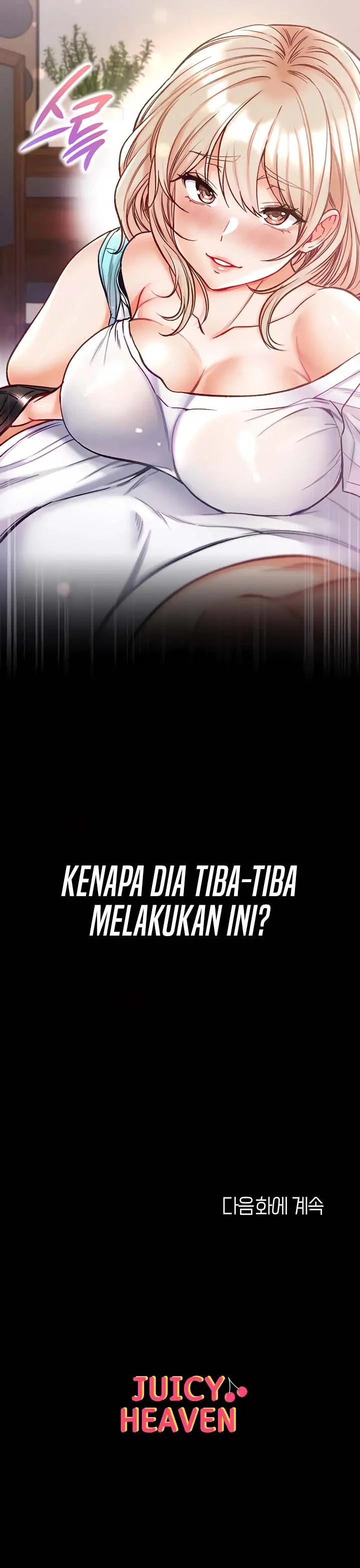 image-komik-great-disciple-chapter-63-18/19