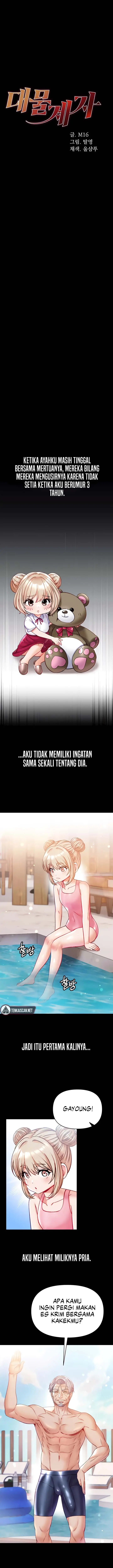 image-komik-great-disciple-chapter-64-1/14