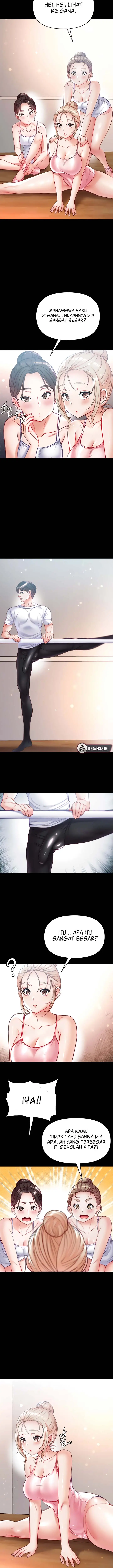 image-komik-great-disciple-chapter-64-3/14