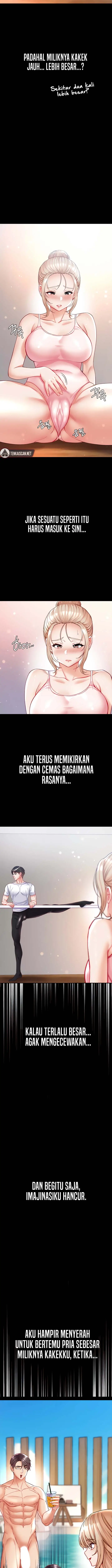 image-komik-great-disciple-chapter-64-4/14