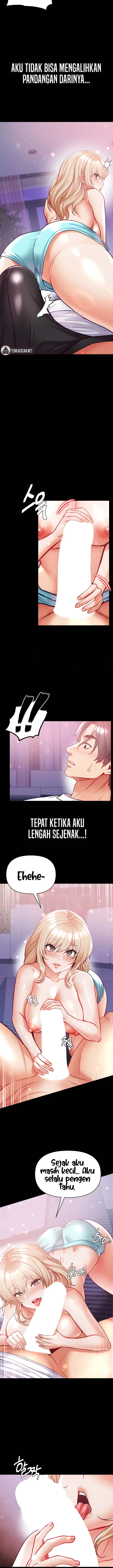 image-komik-great-disciple-chapter-64-8/14