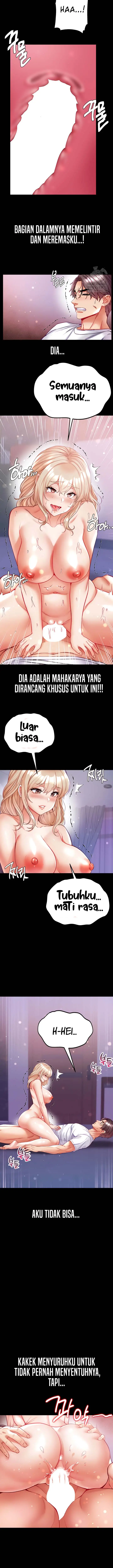 image-komik-great-disciple-chapter-64-11/14