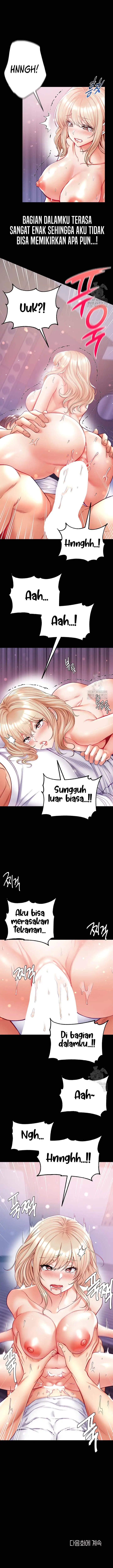 image-komik-great-disciple-chapter-64-12/14