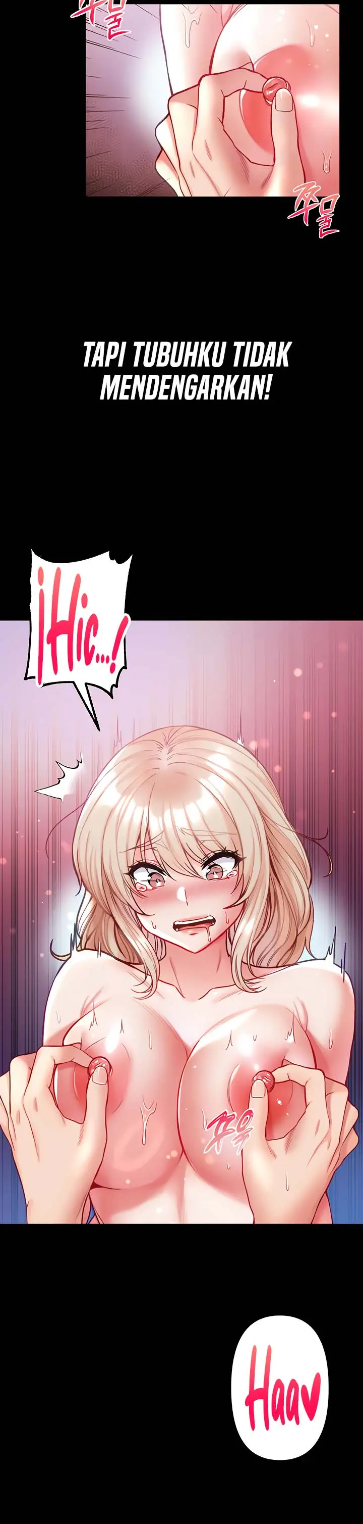 image-komik-great-disciple-chapter-65-3/15