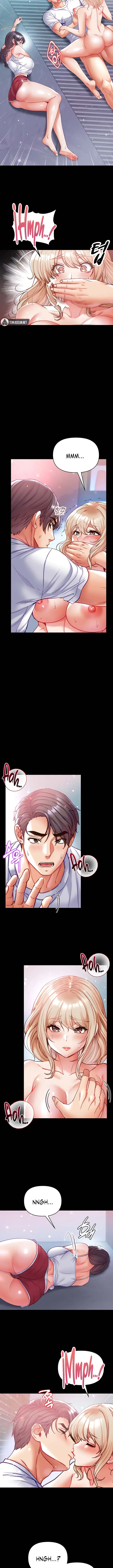 image-komik-great-disciple-chapter-65-5/15